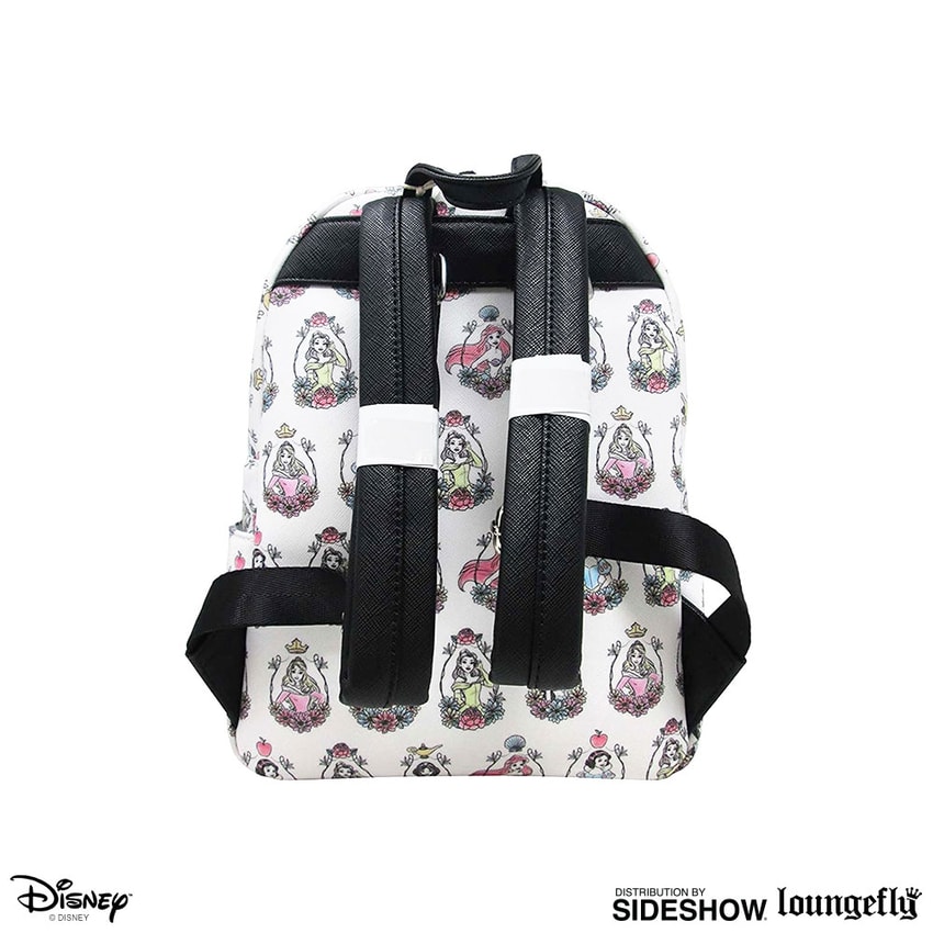 grey north face backpack women& 39 Amazon.com: The North Face Jester Everyday Laptop Backpack