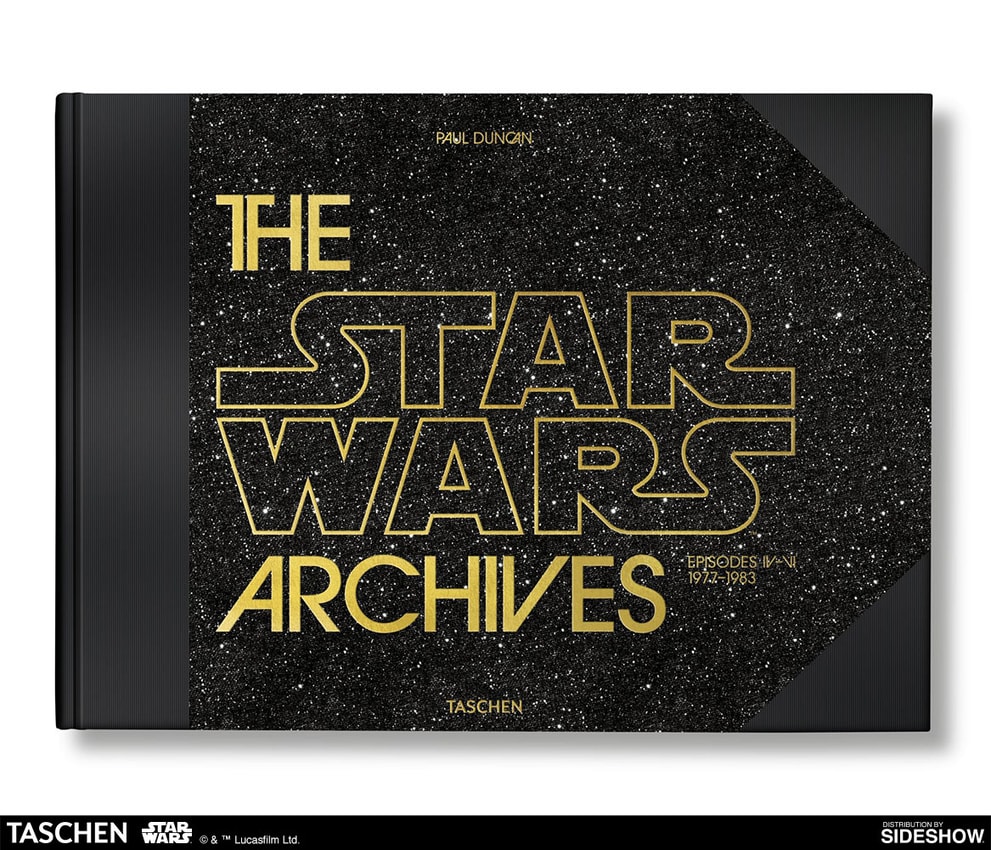 アメリカ購入⭐︎1977年製⭐︎STAR WARS⭐︎スターウォーズ