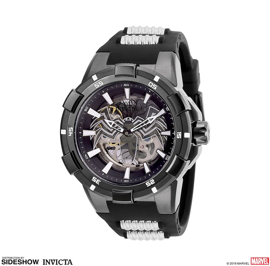 Invicta marvel venom discount