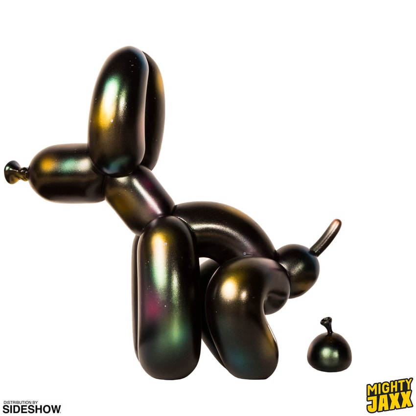 POPek (Galaxy Edition) by Whatshisname | Sideshow Collectibles