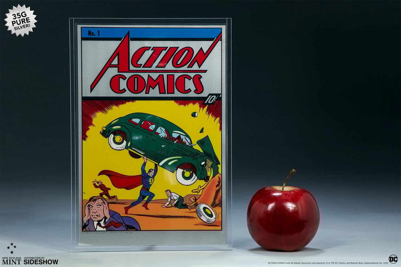 prototype-dc-comics-series-