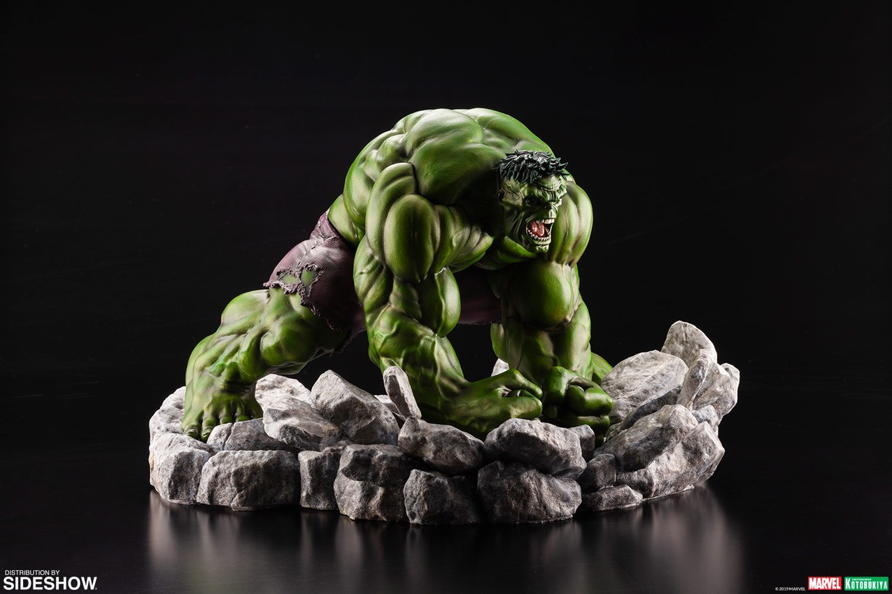 ヨドバシ.com - コトブキヤ KOTOBUKIYA ARTFX PREMIER