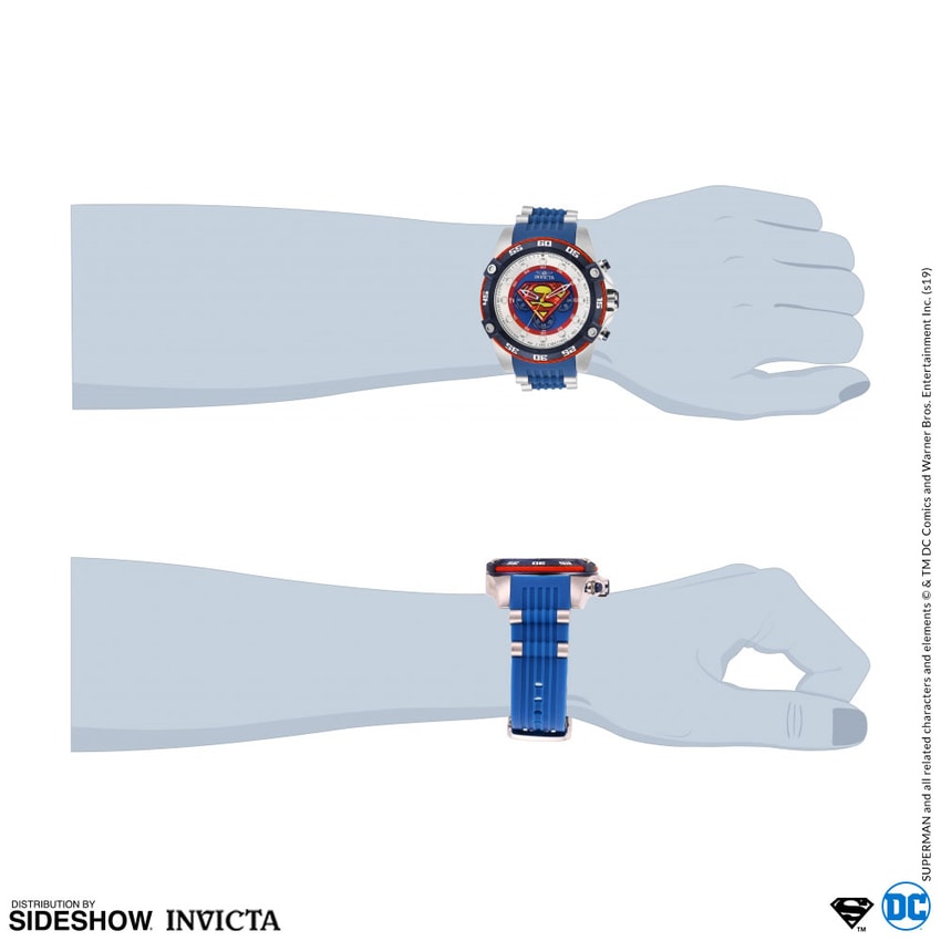 Invicta 29121 sale
