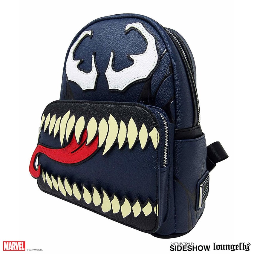 Venom loungefly on sale