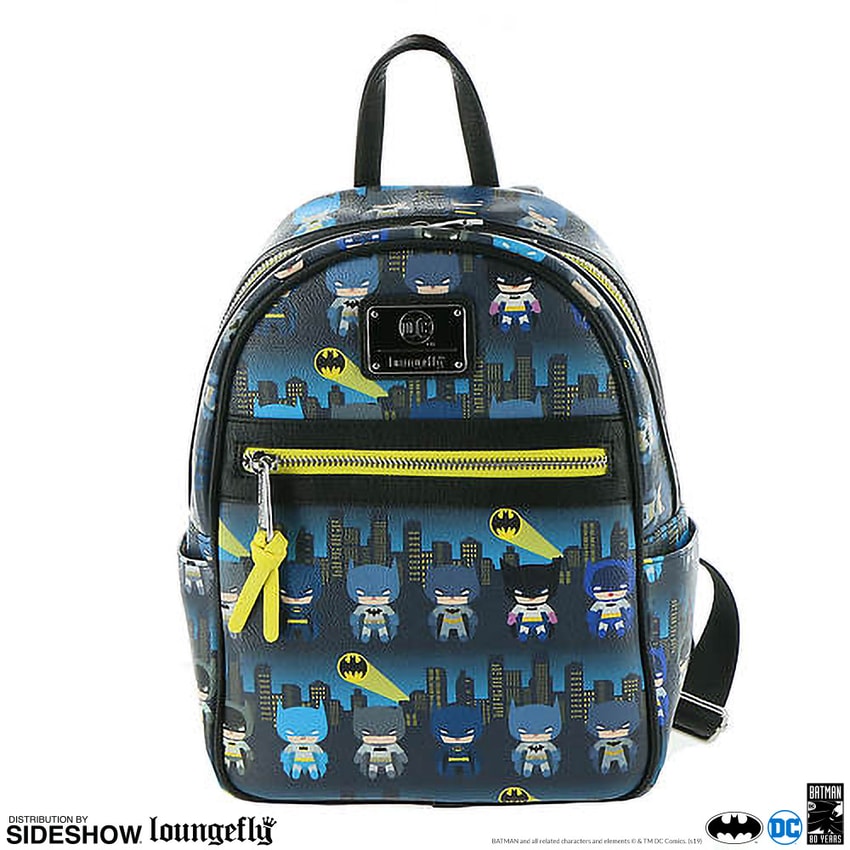 Loungefly batman cheap