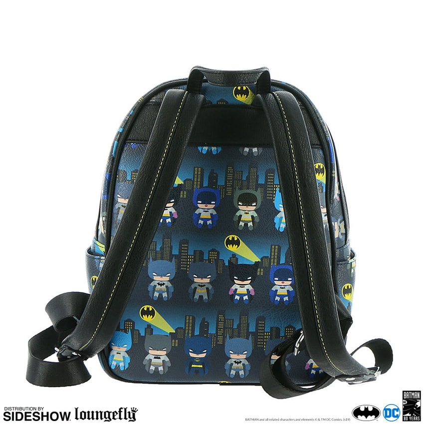 north face backpack white and grey The North Face Women's Borealis Backpack