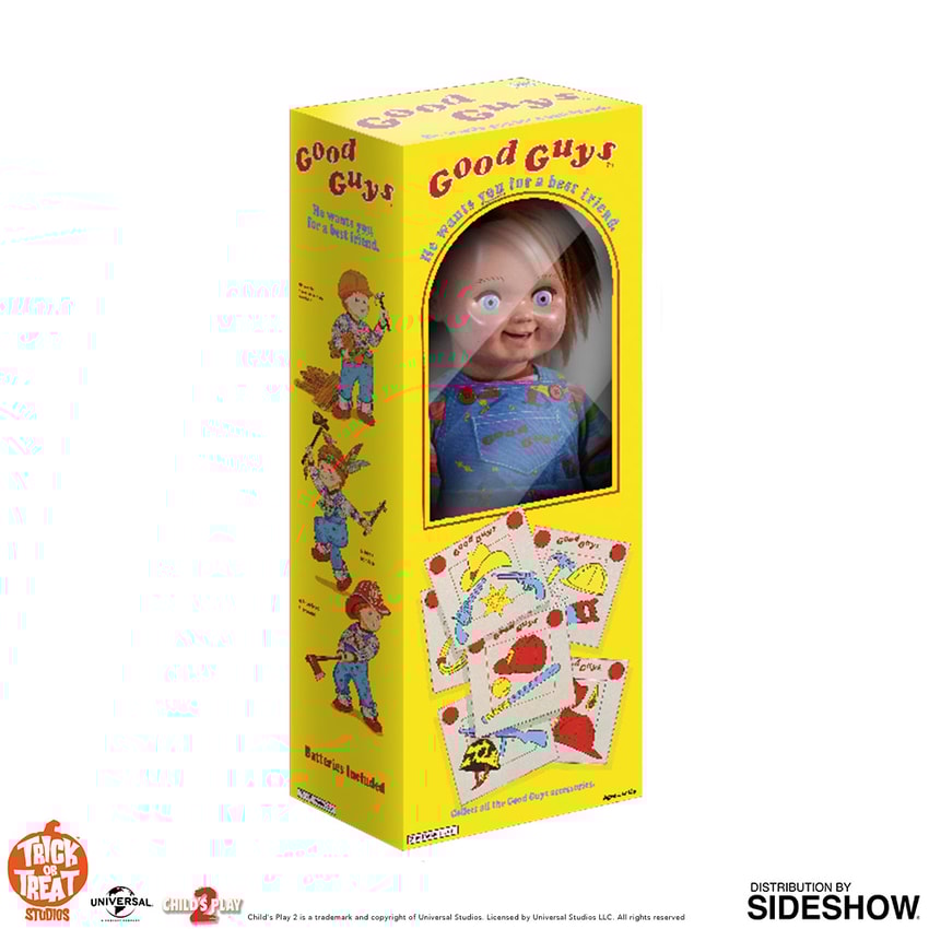 94KB 2001 null null null null null null null 1 2003 null mJCot5zMVYv4YM