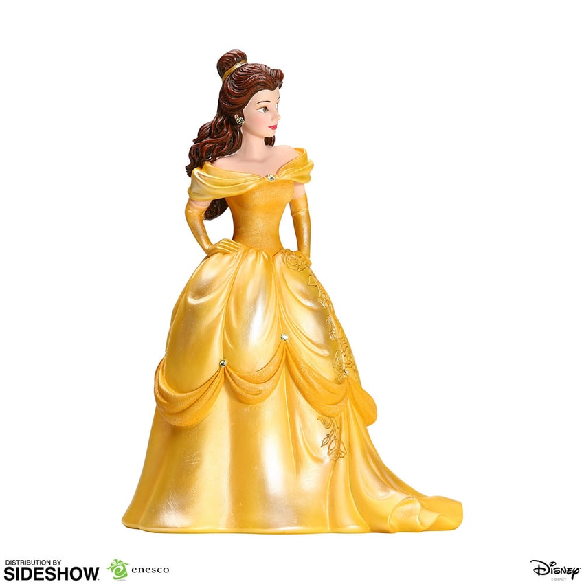 Belle Couture de Force | Sideshow Collectibles Belle Couture de Force | Sideshow Collectibles