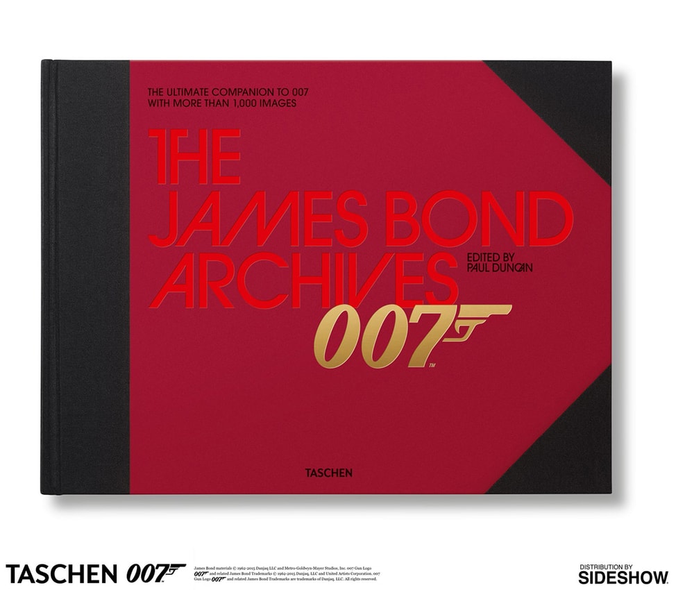【全巻初版】007シリーズ　全4巻 全巻初版】007シリーズ 全4巻の通販 by step's shop｜ラクマ