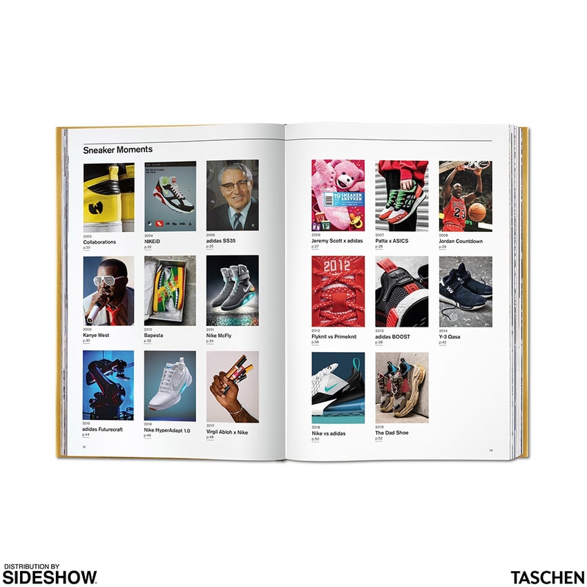 Sneaker wars book pdf shop