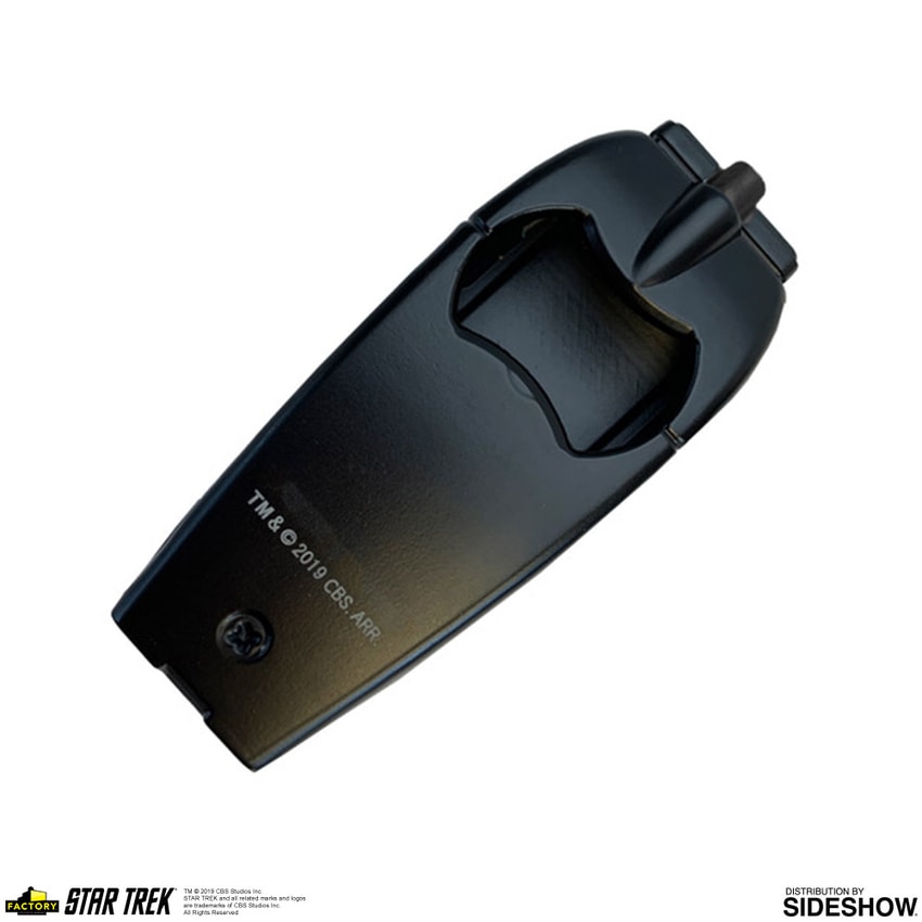 Star Trek - The Original Series Hand Phaser Bottle Opener