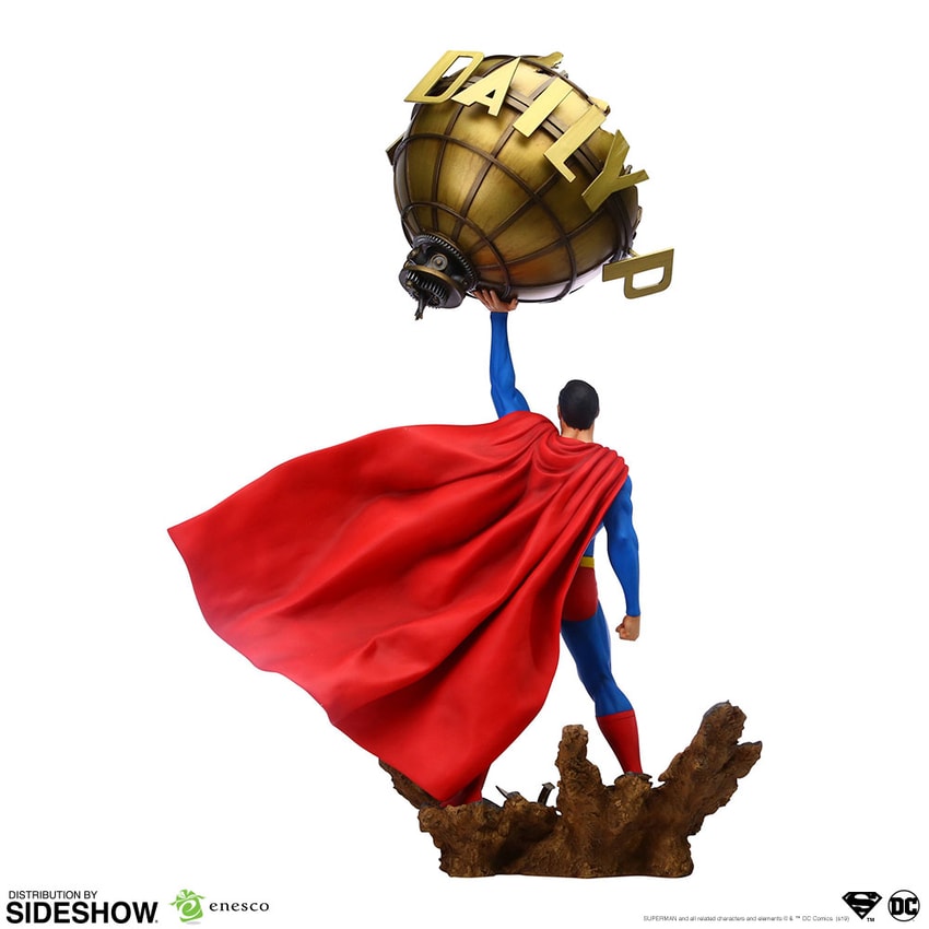 GRANTZ/SUPERMAN MAN WITH A MISSIONの通販 by COTD's Shop｜ラクマ