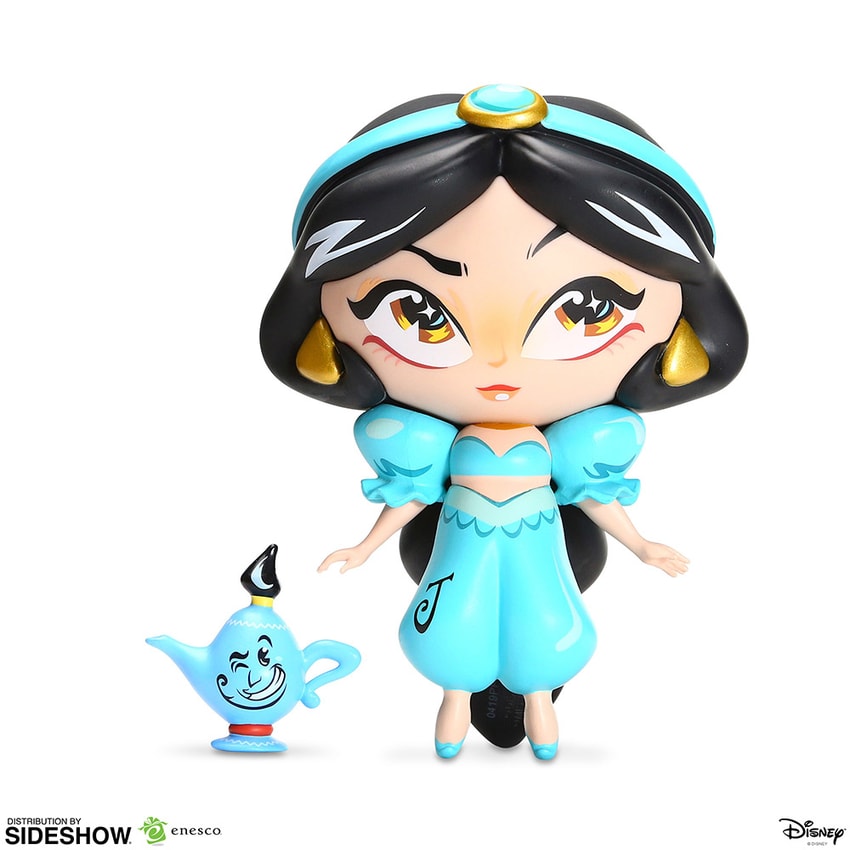 Disney Ultimate Princess jasmine exclusive Funko Pop! Vinyl figure – Tall  Man Toys & Comics