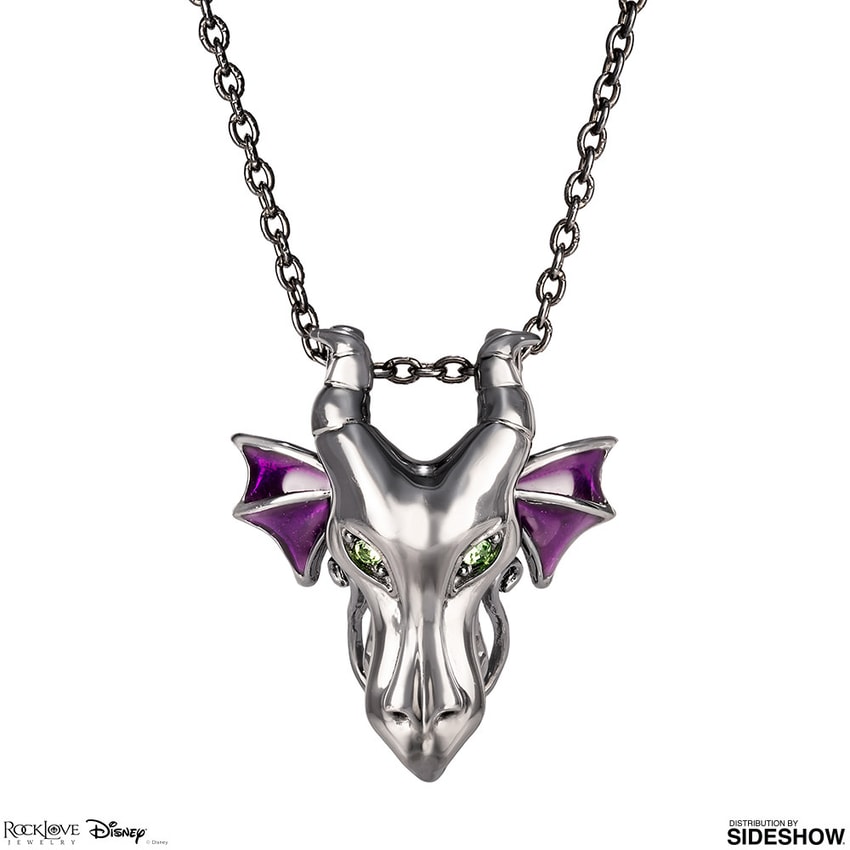 Muel Chic ネックレス Ender necklace エンダーネックレス