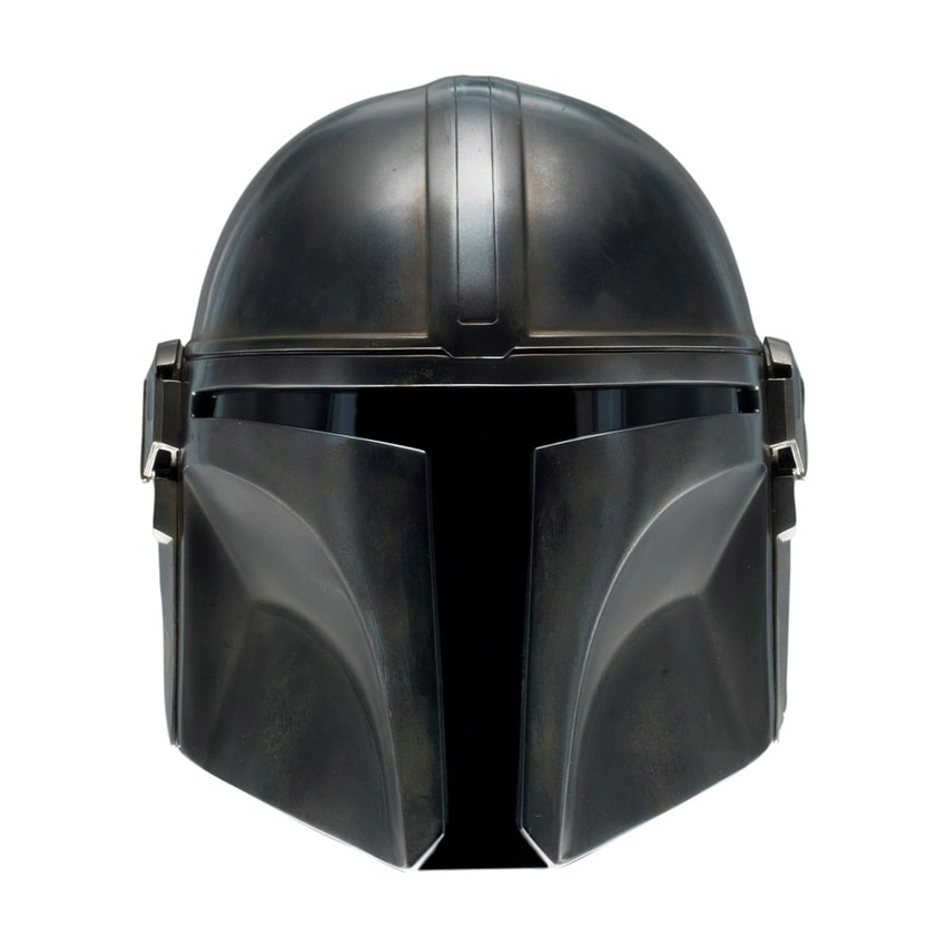 Star wars sale prop replicas