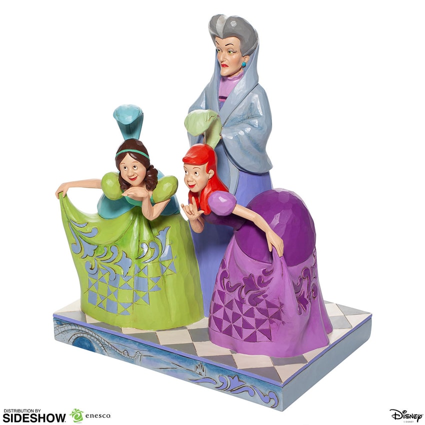 Y*照様 リンゼアナセット❤️ 富17.両親の名はラウィとリンゼアナ 【富山県中央植物園】エケベリア