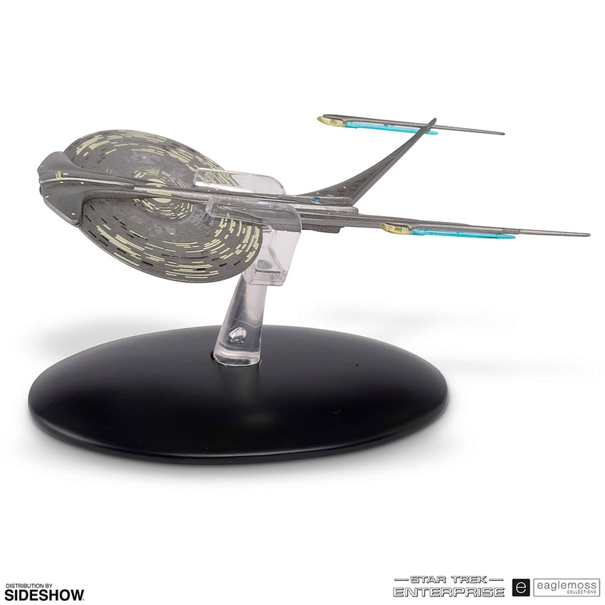 ntm♡ IG3225 – ignition model