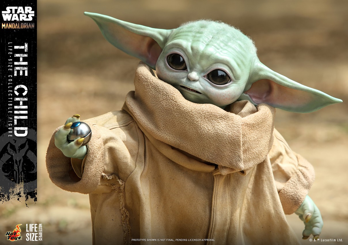 Hot toys for toddlers clearance