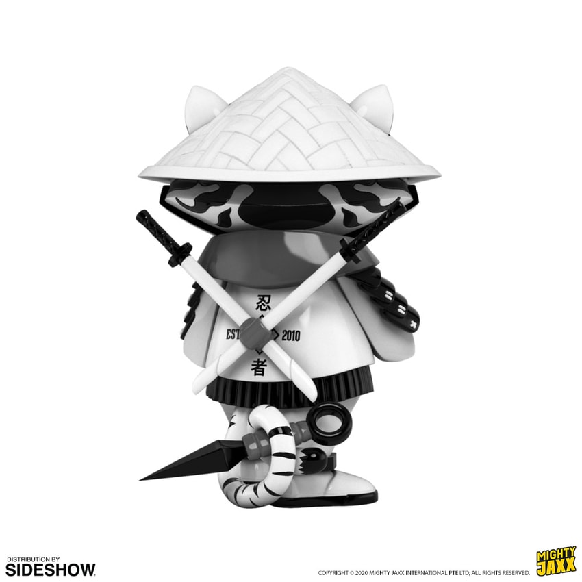 口コミ・レビュー評価が高いおすすめ人気商品の通販 Kindrik (Ivory Clogtwo by Statue Polystone Edition) その他