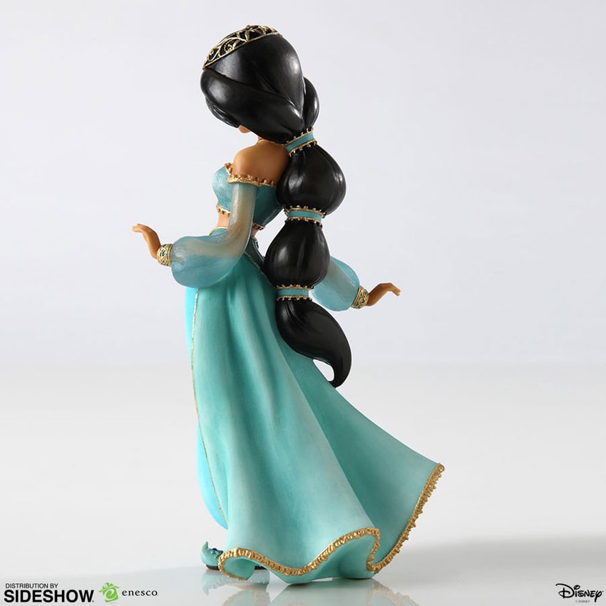 【Disney】Art figure （空山基）KYO1049 Disney】Art figure （空山基）KYO1049