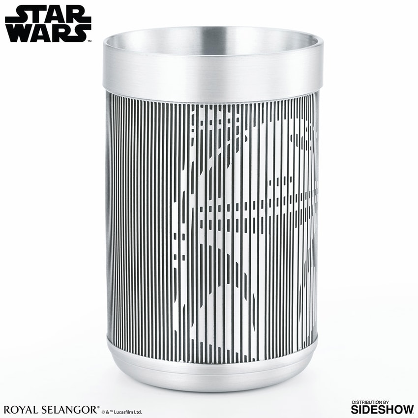 売れ筋ランキングも掲載中！ Fett Boba Tumbler Collectibles Sideshow | Selangor Royal by 入浴剤・バスソルト