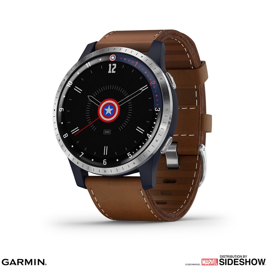 Avengers smartwatch sales
