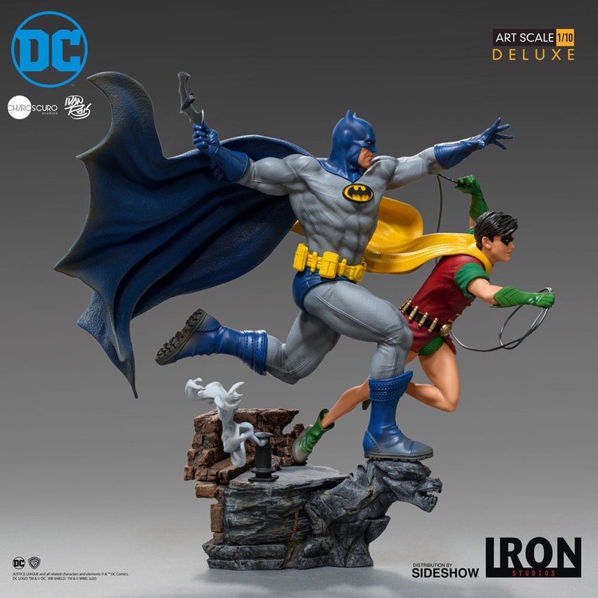 pre-order-purearts-batman-