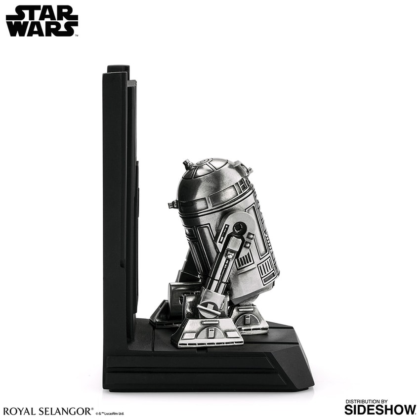 サイドショウスタークラフト2タイカス1/6 Mirror Universe Sulu Sixth Scale Figure by EXO-6 | Sideshow