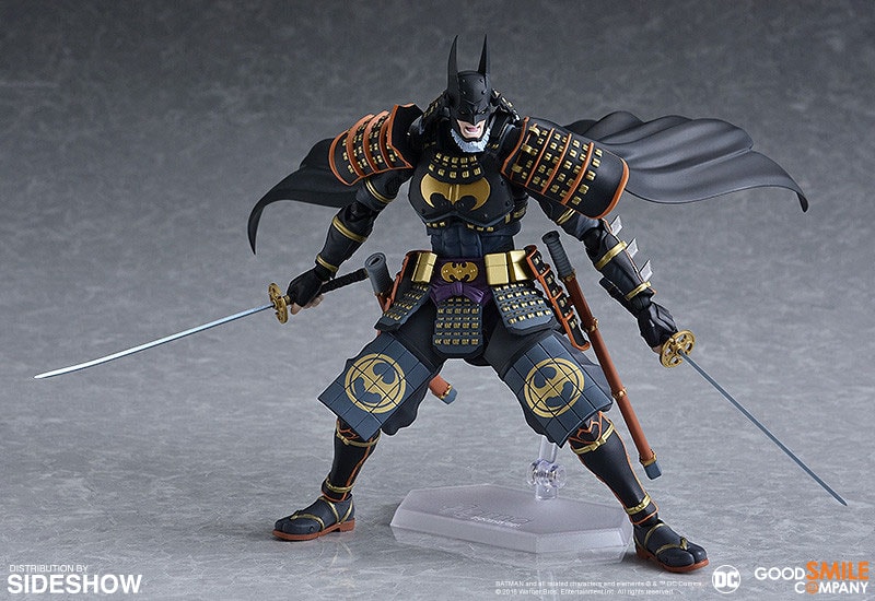 figma ダークニンジャ
