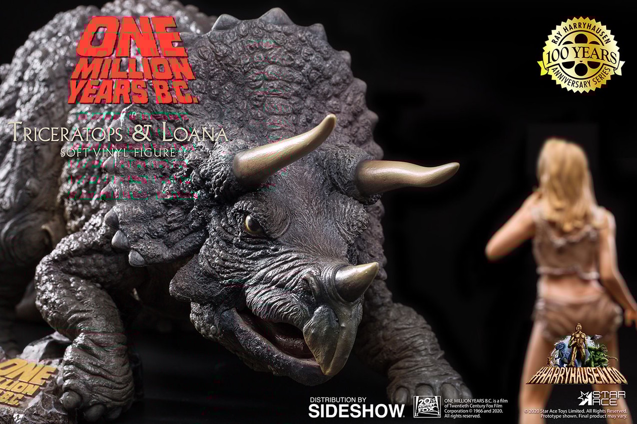 TRICERATOPS 12-Bar '13' DVD