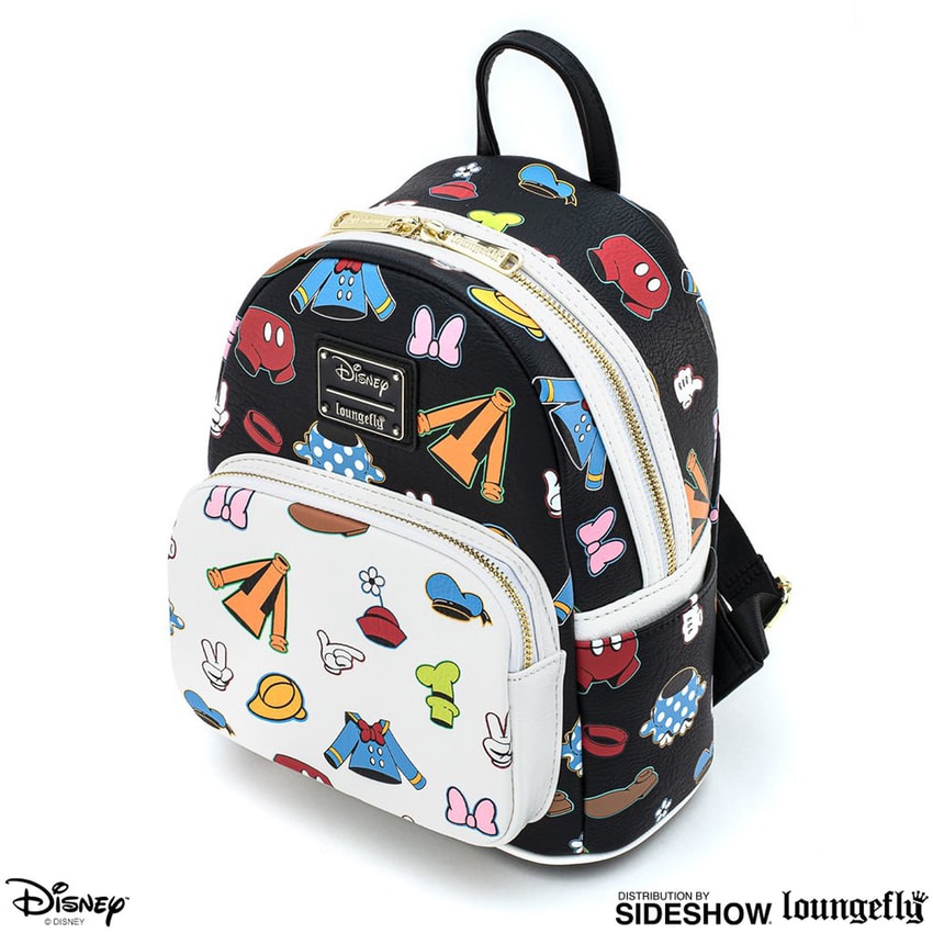 best deal on north face backpacks The North Face Borealis Backpack Burgundy Crush/ TNF Black