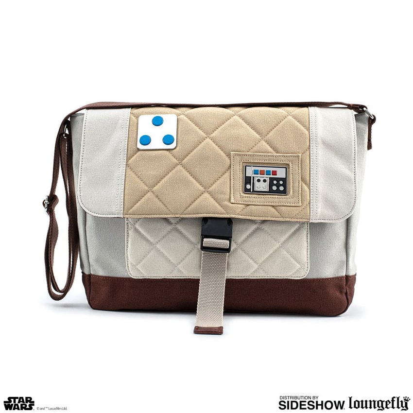 Loungefly messenger bag shop