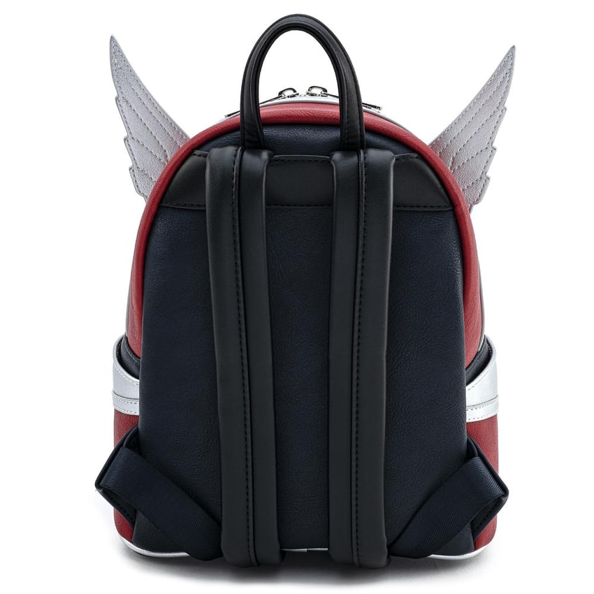 Marvel thor backpack cheap