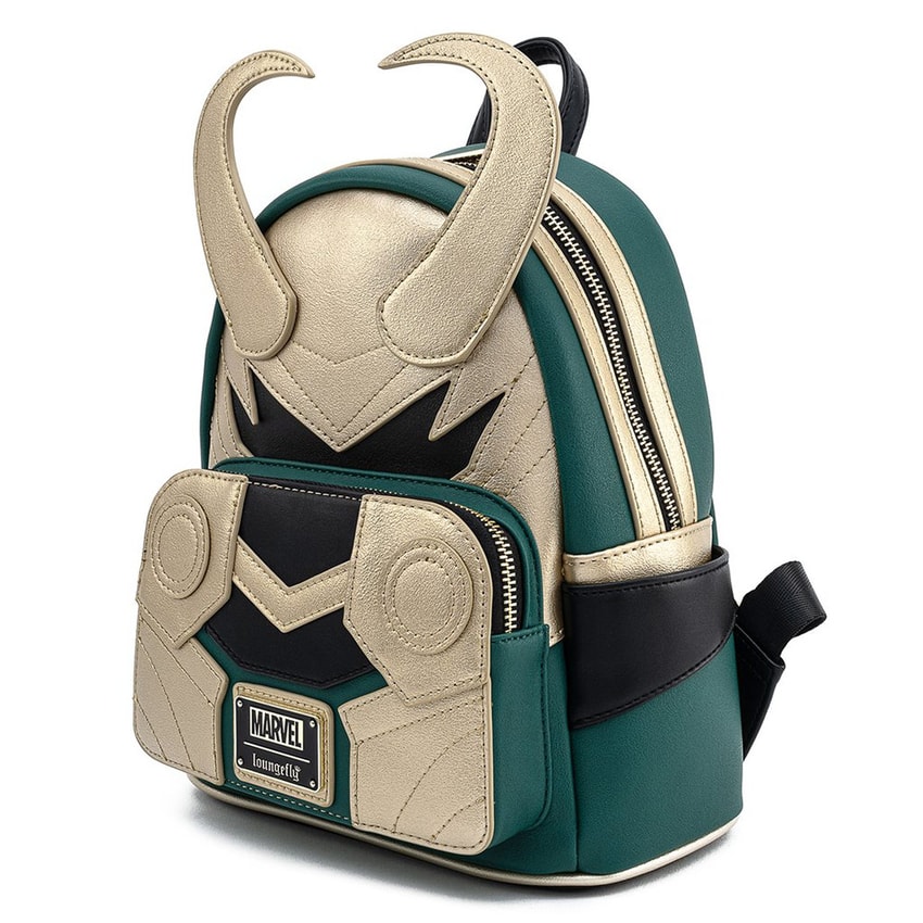 Loungefly loki store