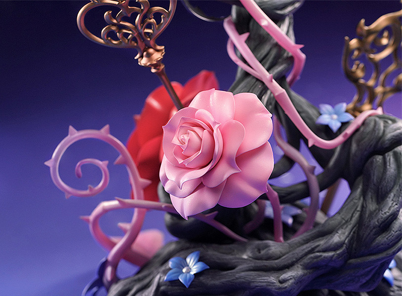 Cheshire Cat Collectible Figure | Sideshow Collectibles