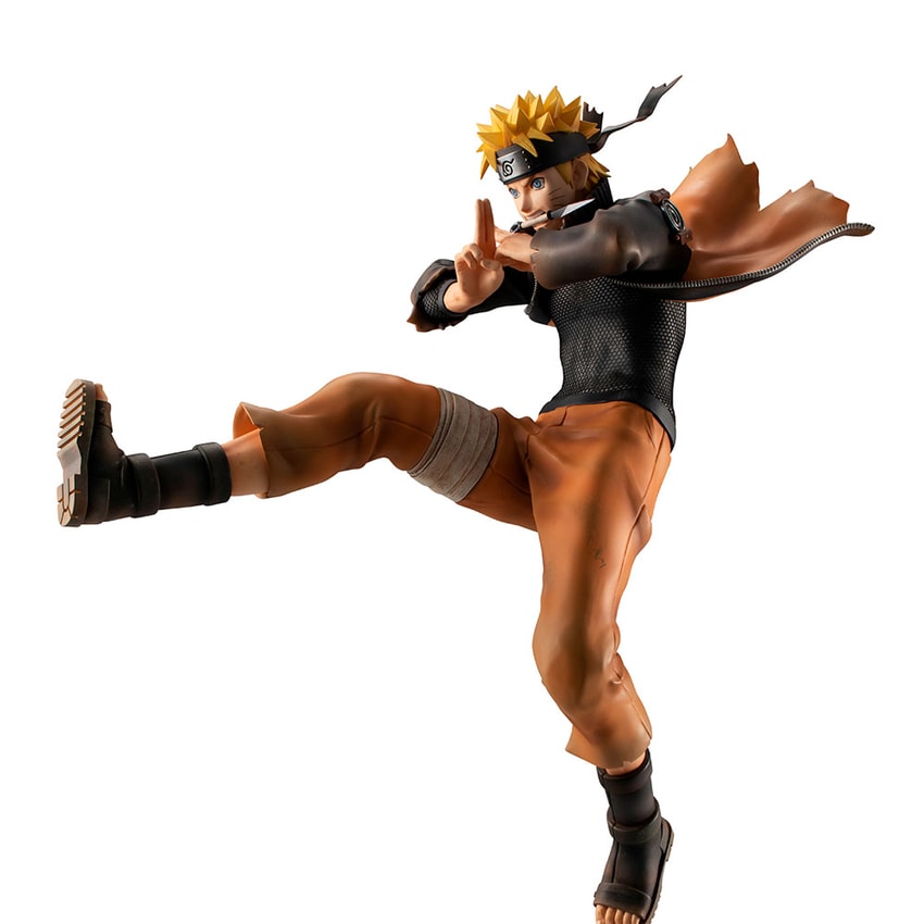 チェンソーマン」が1/7スケールフィギュアになって登場！7月5日