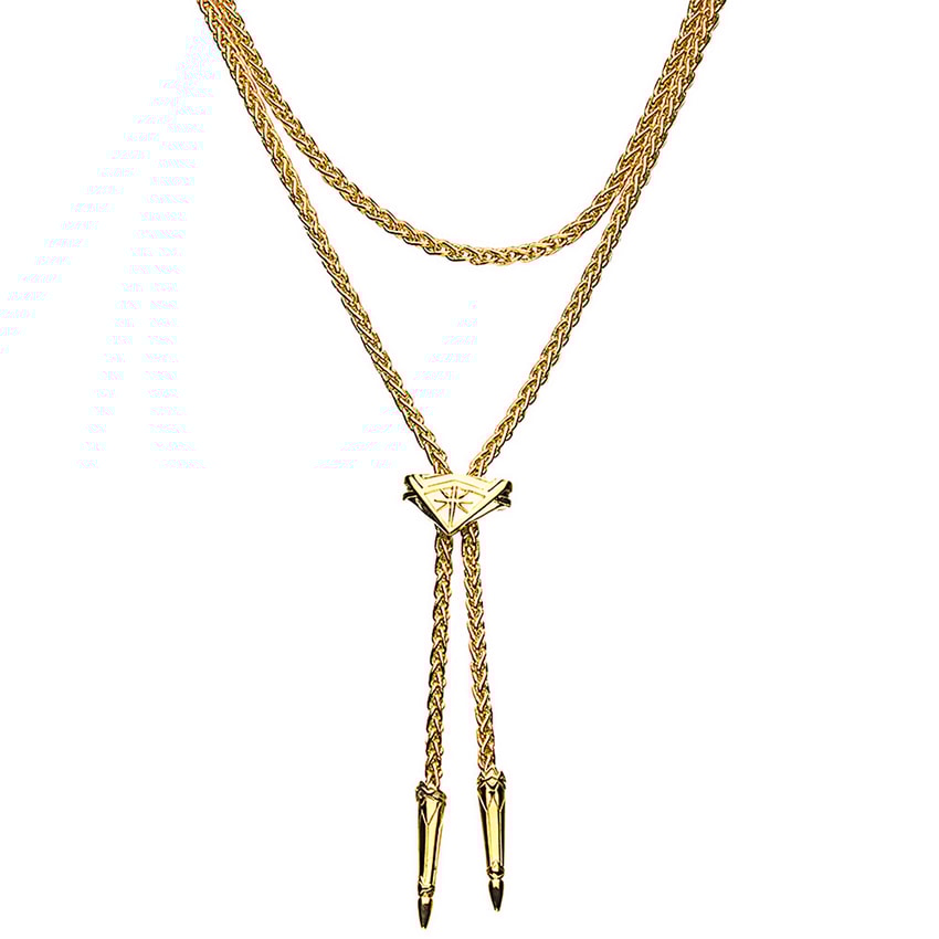 Wonder woman pendant necklace cheap