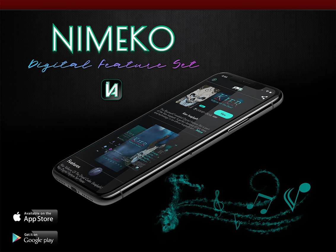 Kier Isoglyph- Prototype Shown