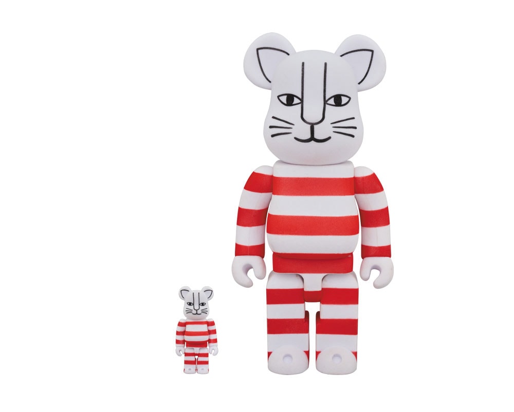 Be@rbrick 