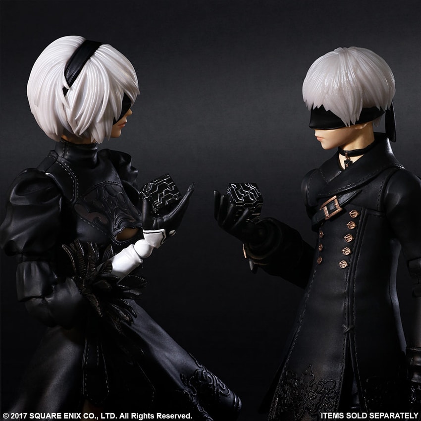 All white 9s discount