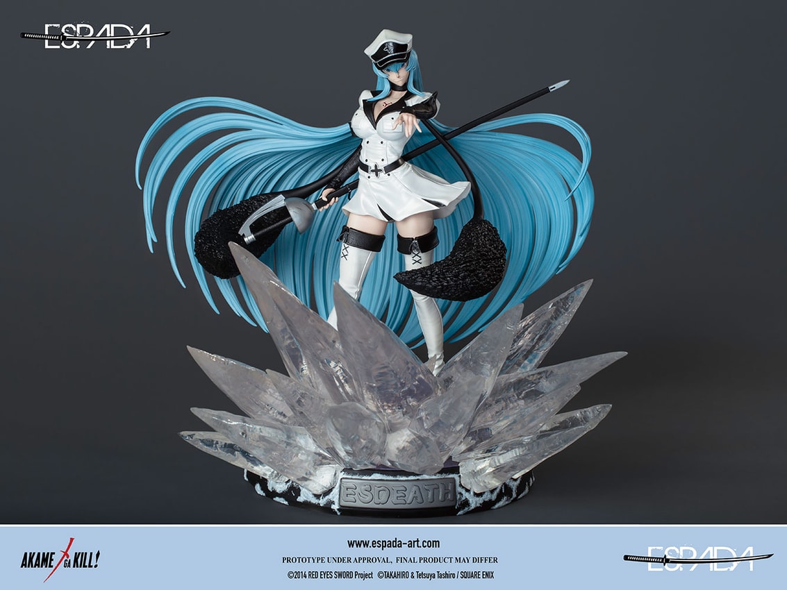 esdeath sex doll Sex doll blow up – Find the best price
