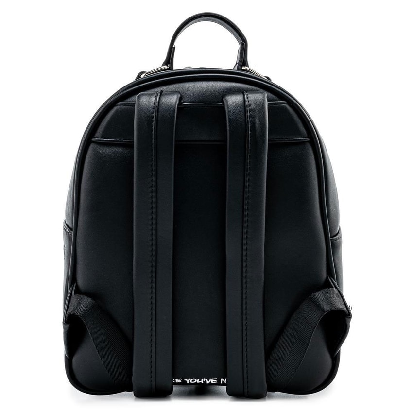 Wanda Vision Chibi Mini Backpack View 3