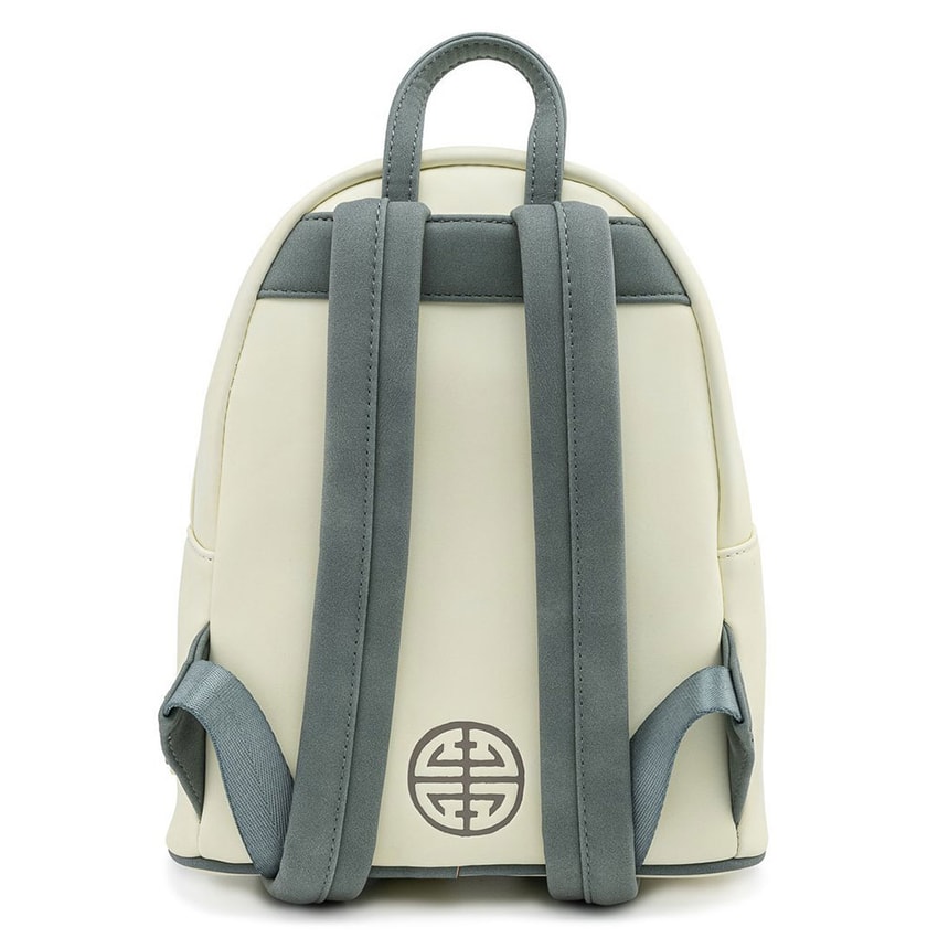 8.5 x 6.2 mini backpack JanSport Highlands Mini Pack Backpack