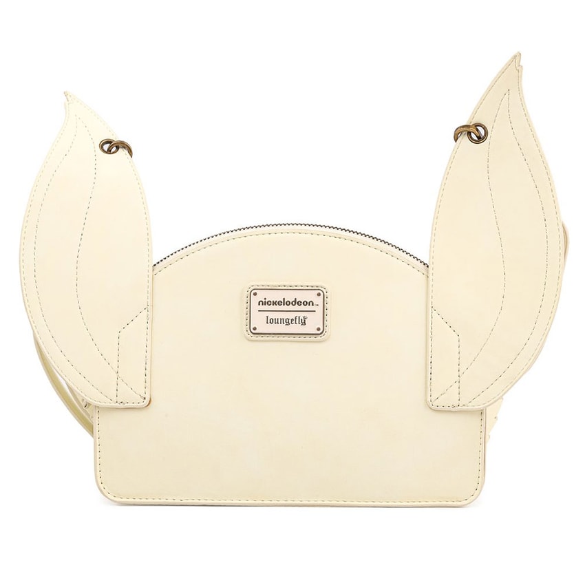 大割引 Momo Cosplay Crossbody by Loungefly | Sideshow Collectibles バッグ