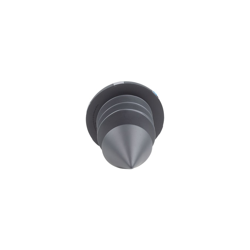 Iron Giant Bolt- Prototype Shown