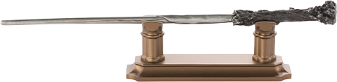 Harry Potter Harry Potter Wand Replica  View 6