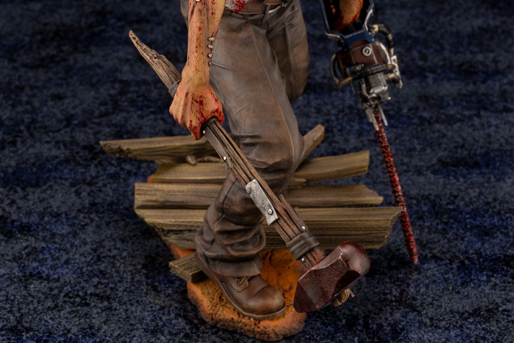 The Hillbilly
