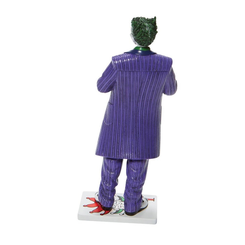 【限定品】「THE JOKER×OTHERSELF」 KICKNOCKER $_12.JPG?set_id=880000500F