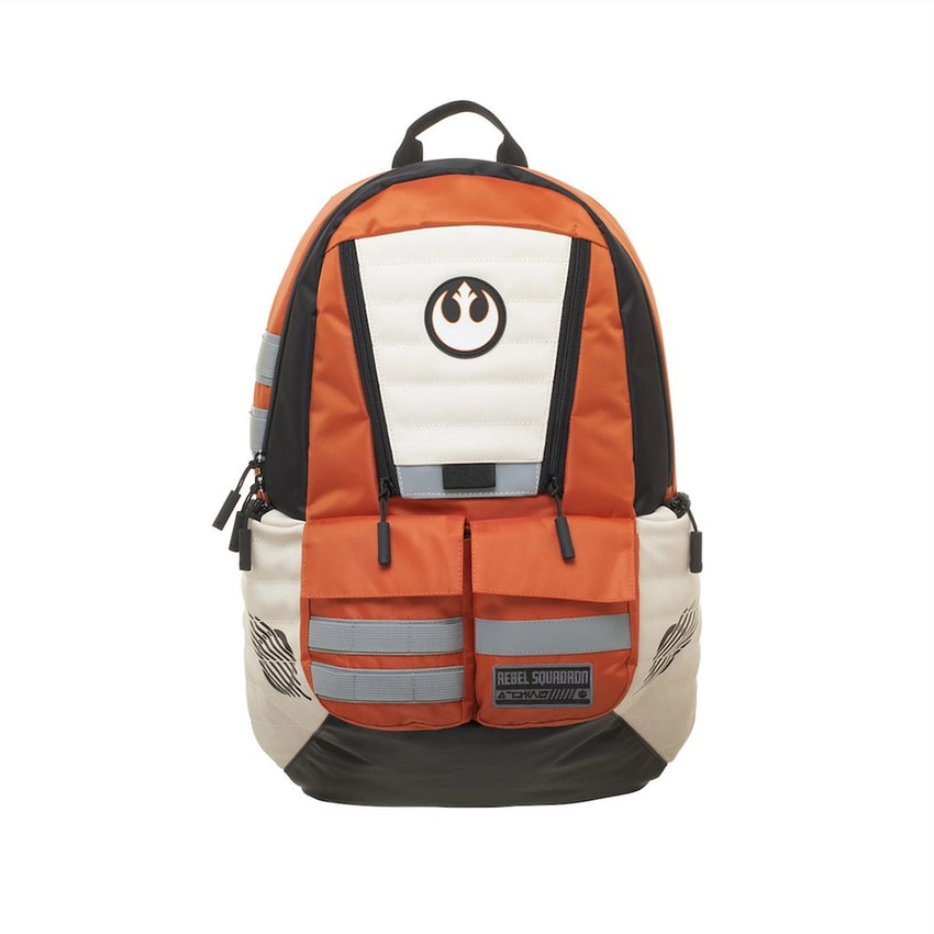 X-Wing Backpack | Sideshow Collectibles