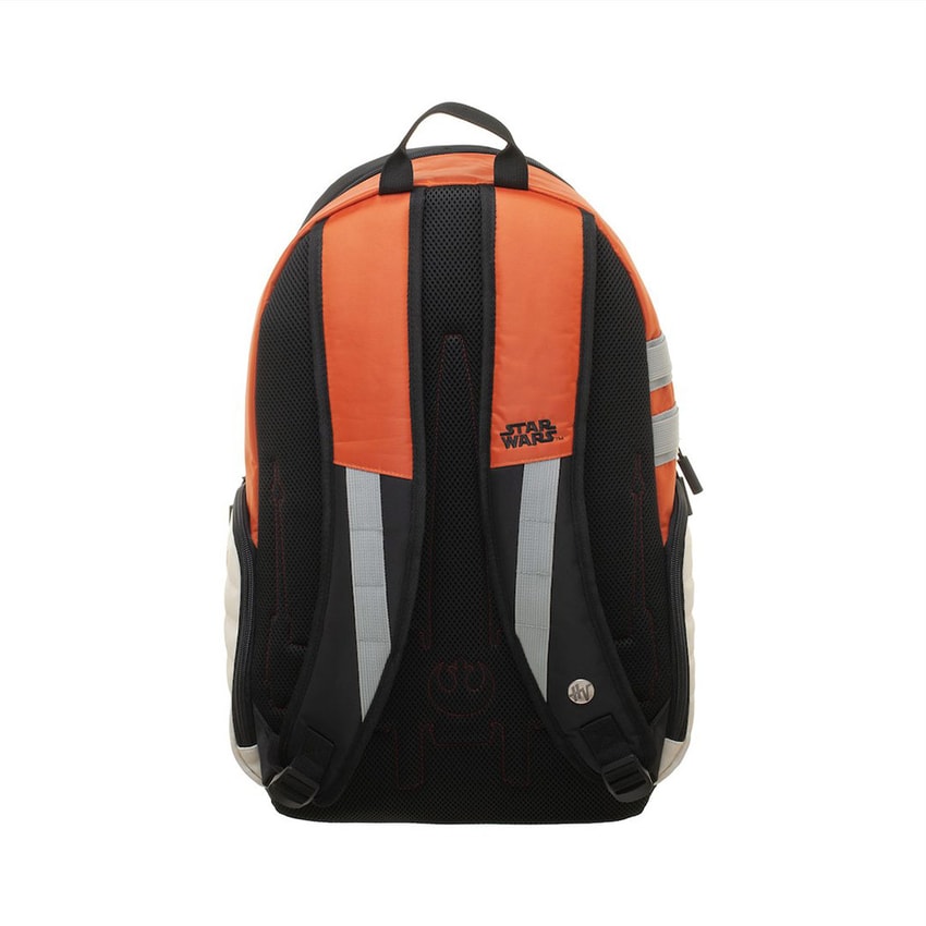 X-Wing Backpack | Sideshow Collectibles